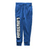 Minecraft Boys Jogger Pants Size XL