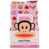 Paul Frank Make-Up Remover & Cleansing Wipes w/ Retinol 60ct