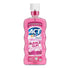 ACT Kid's Mouthwash 16.9floz - Bubble Gum Blowout