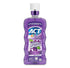 ACT Kid's Mouthwash 16.9floz - Groovy Grape