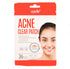 Epielle Acne Clear Patch 36ct