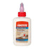 Loctite Express Quick-Drying Wood Glue for Interior 4floz