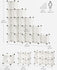 SONGMICS Cube Storage Organizer Closet Organizers Set of 16 Cube - Cream White