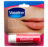 Vaseline Lip Balm Rosy Lips