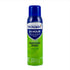 Microban 24hr Sanitizing Spray 15oz - Fresh Scent