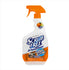 Scrub Free All Purpose Cleaner Plus Oxi Clean Spray 32oz - Citrus Scent