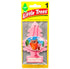 Little Trees Car Air Freshener - Cherry Blossom