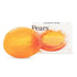 PEARS Transparent Glycerin Bar Soap 125g