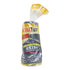 Xtra Tuff 30 Gallon Trash Bag Drawstring 32ct