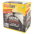 Xtra Tuff 30 Gallon Large Trash Bags 100ct