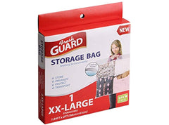 Fresh Guard XXL Storage Bag 1pk