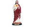23" Sacred Heart of Jesus Holy Figurine Religious Decoration Decor