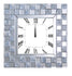 ACME Furniture 19" Wall Decor Clock
