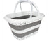 Ideal Home Foldable Basket