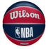 WILSON NBA Team Tribute Basketballs - Size 7 ( 29.5" )