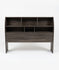 ID USA Furniture Twin Size HeadBoard 41"L x 8"W x 39"H - Distressed Grey