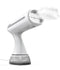 Portable Handheld Garment Steamer 300ML Large Capacity Water Tank- White