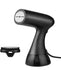 Portable Handheld Garment Steamer 300ML Large Capacity Water Tank-  Carbon Fiber