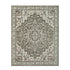 7'10" x 10' Solaris Area Rug - Keela Sage