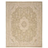7'10” x 9'10” Nourison Florentine Area Rug Collection - Pazzi