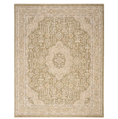 7'10” x 9'10” Nourison Florentine Area Rug Collection - Pazzi