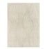 7'10” x 9'10” Foxwood Cozy Area Rug - Sollie Cream