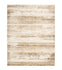 7'10” x 9'10” Nourison Briar Area Rug - Holly
