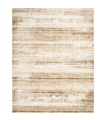 7'10” x 9'10” Nourison Briar Area Rug - Holly