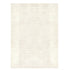 7'10" x 10' Hampton Court Area Rug Collection -  Gaspar Ivory