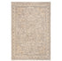 7'10” x 9'10” Nourison Florentine Area Rug Collection -  Strozzi