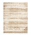 7'10” x 9'10” Area Rug #2 (Customer Return)