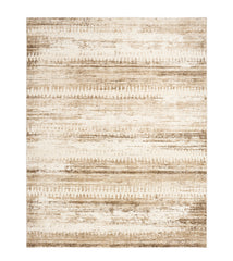 7'10” x 9'10” Area Rug #2 (Customer Return)