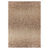 7' x 10' Area Rug #3 (Customer Return)