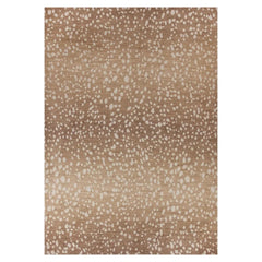 7' x 10' Area Rug #3 (Customer Return)