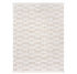 7'10” x 9'10” Area Rug #6 (Customer Return)