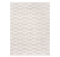 7'10” x 9'10” Area Rug #6 (Customer Return)