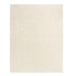 7'10” x 9'10” Area Rug #7 (Customer Return)