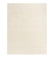 7'10” x 9'10” Area Rug #7 (Customer Return)