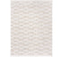 7' x 10' Area Rug #10 (Customer Return)