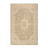 7'10” x 9'10” Area Rug #9 (Customer Return)