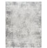 7'10 x 10' Area Rug #11 (Customer Return)