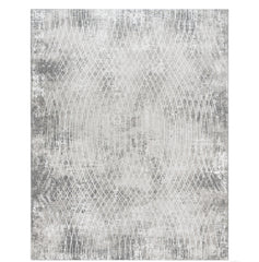 7'10 x 10' Area Rug #11 (Customer Return)