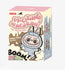 LaFuFu LaBuBu The Monsters Exciting Macaron Vinyl Face Blind Box (1pc)
