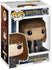 FUNKO POP Movies Harry Potter Hermione Granger Action Figure #03
