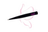 Flutter Lashes Pointed Tweezer