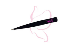 Flutter Lashes Pointed Tweezer