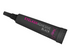 Flutter Lashes Black Eyelash Adhesive Glue
