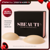 Sbeauti Sticky Bra - Size D
