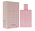 Women's Perfume Sugar Rush 3.4fl oz