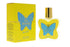 Women's Perfume Da Bomb Yellow 3.4fl oz